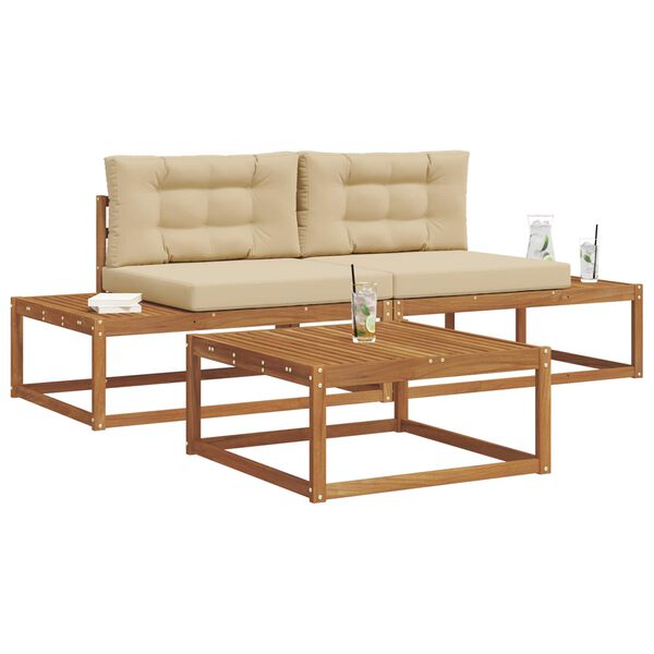 Affichage de l&rsquo;image produit 3 sur 12