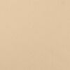 Vignette du produit 8 sur 9