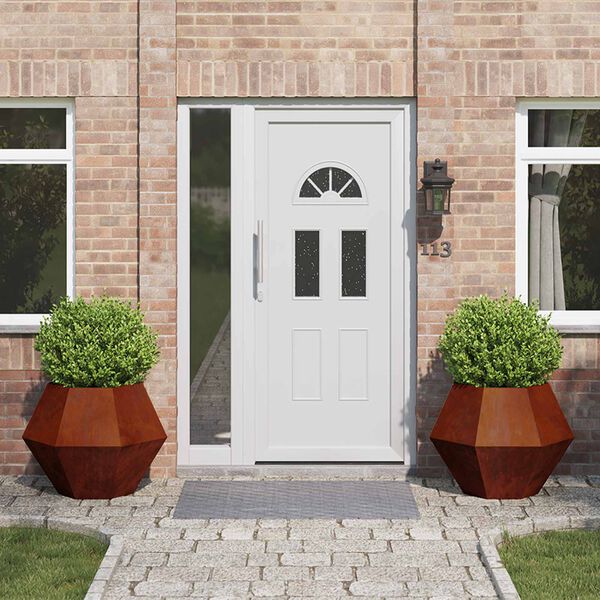 Affichage de l&rsquo;image produit 2 sur 13