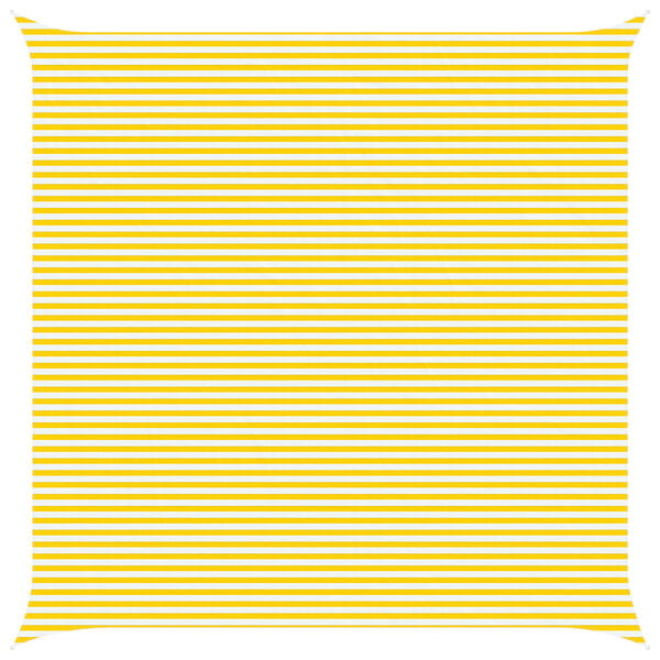 Affichage de l&rsquo;image produit 1 sur 10