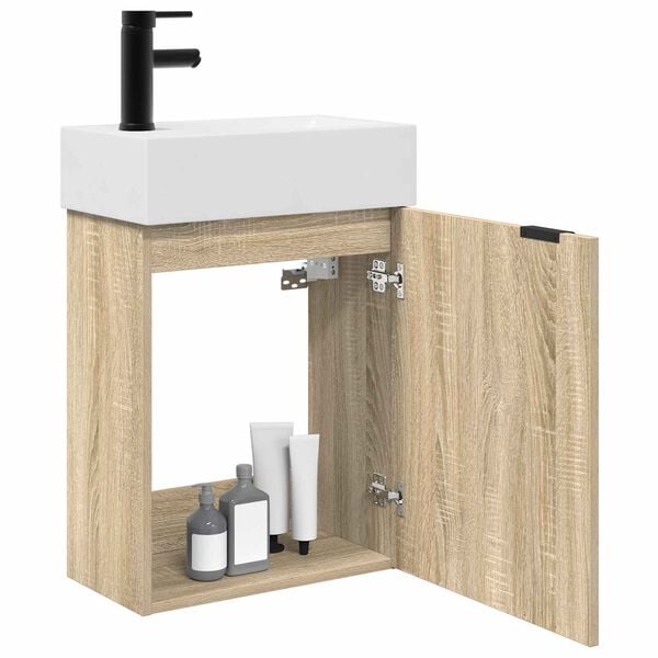 Affichage de l&rsquo;image produit 3 sur 11