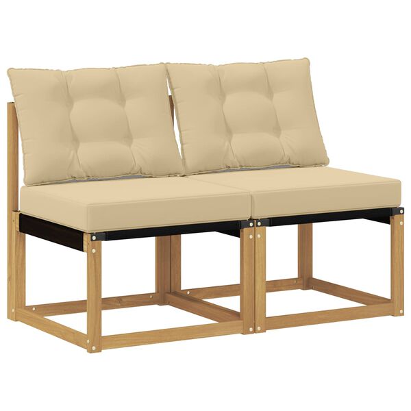 Affichage de l&rsquo;image produit 1 sur 10