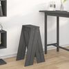 Vignette du produit 3 sur 9