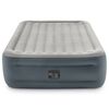 Intex Matelas gonflable Dura-Beam Plus Essential Rest Reine 46 cm