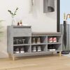 Vignette du produit 2 sur 12