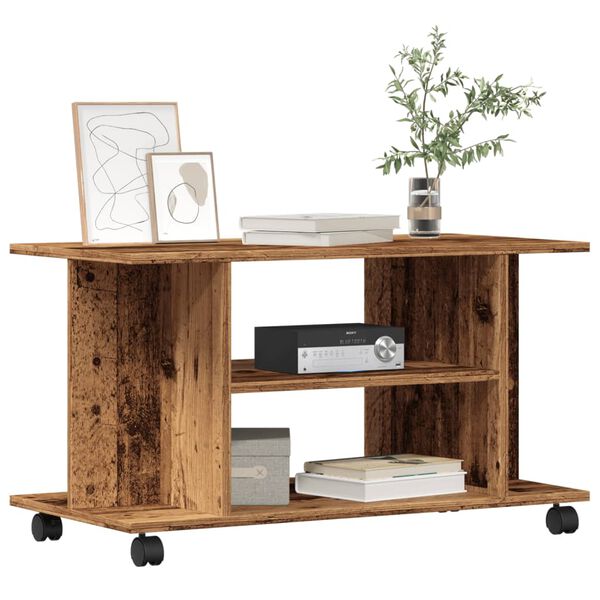 Affichage de l&rsquo;image produit 2 sur 9