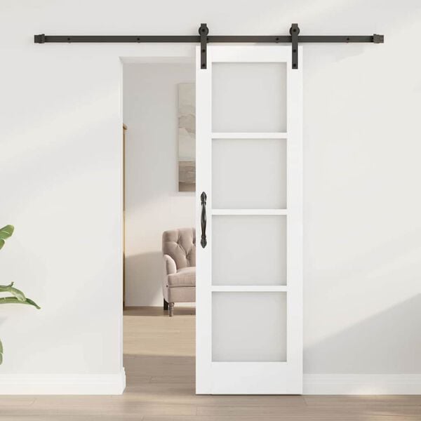 Affichage de l&rsquo;image produit 3 sur 11