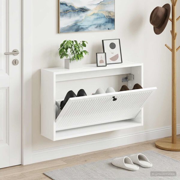 Affichage de l&rsquo;image produit 2 sur 9