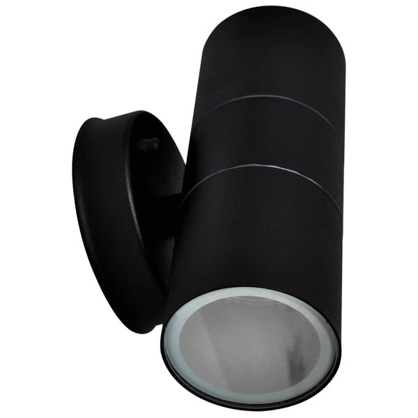 Affichage de l&rsquo;image produit 3 sur 3