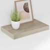 Vignette du produit 4 sur 15