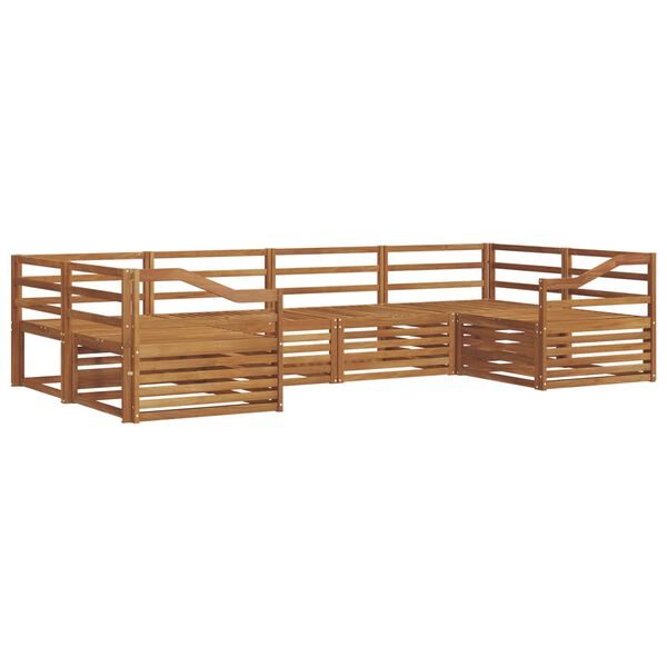 Affichage de l&rsquo;image produit 1 sur 8