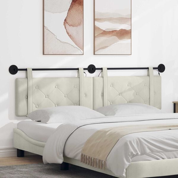 Affichage de l&rsquo;image produit 2 sur 14