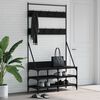 Vignette du produit 2 sur 9