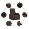 Vignette du produit 5 sur 11