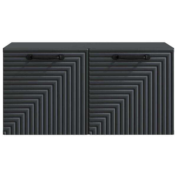 Affichage de l&rsquo;image produit 4 sur 8