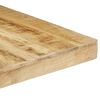 Vignette du produit 4 sur 11