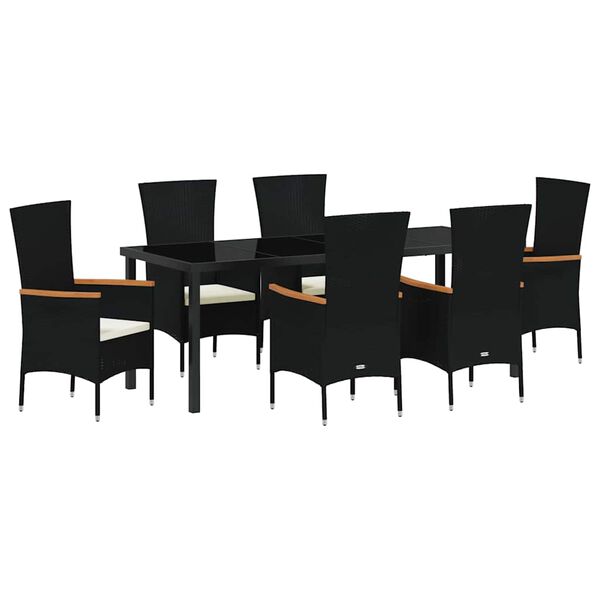 Affichage de l&rsquo;image produit 1 sur 11