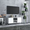 Vignette du produit 2 sur 9