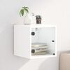 Vignette du produit 2 sur 13