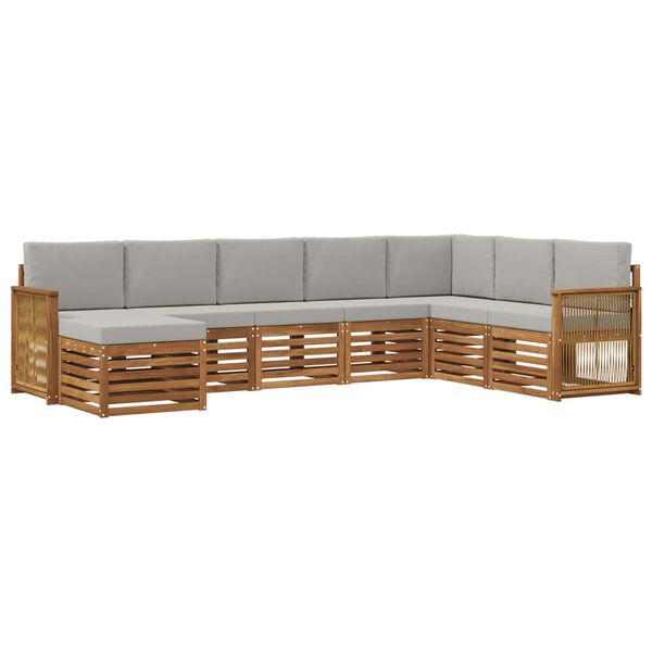 Affichage de l&rsquo;image produit 1 sur 7