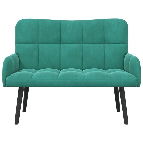 Affichage de l&rsquo;image produit 4 sur 9