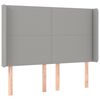 Vignette du produit 7 sur 16