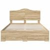 Vignette du produit 8 sur 15