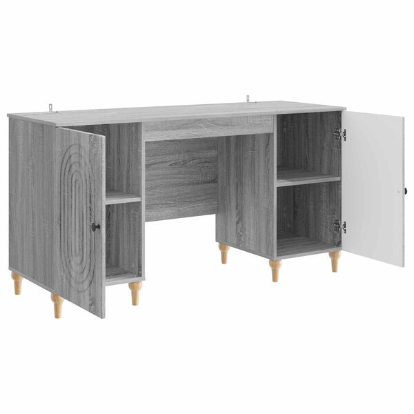 Affichage de l&rsquo;image produit 3 sur 9