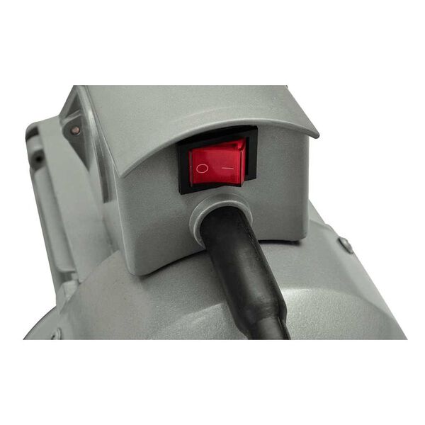 Affichage de l&rsquo;image produit 4 sur 6