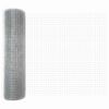 Vignette du produit 7 sur 15