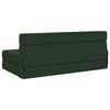 Vignette du produit 4 sur 8