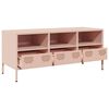 Vignette du produit 5 sur 12