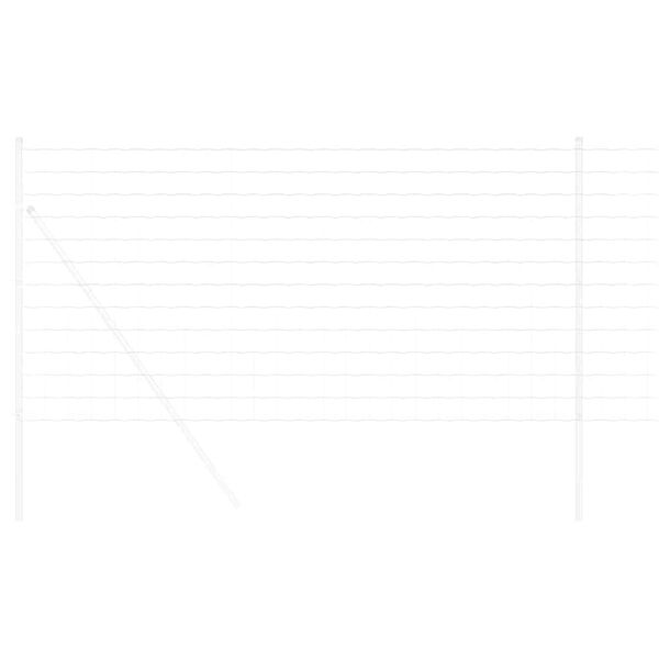 Affichage de l&rsquo;image produit 3 sur 9