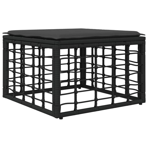 Affichage de l&rsquo;image produit 3 sur 7