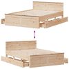 Vignette du produit 10 sur 13