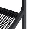 Vignette du produit 8 sur 14