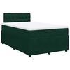 Dark_green