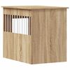 Vignette du produit 9 sur 13