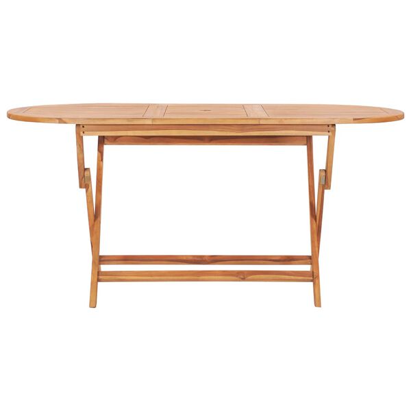 Affichage de l&rsquo;image produit 3 sur 10