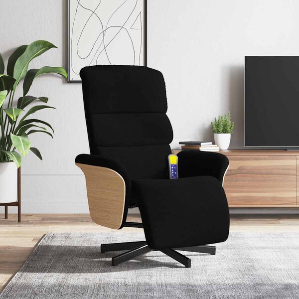 Affichage de l&rsquo;image produit 2 sur 11