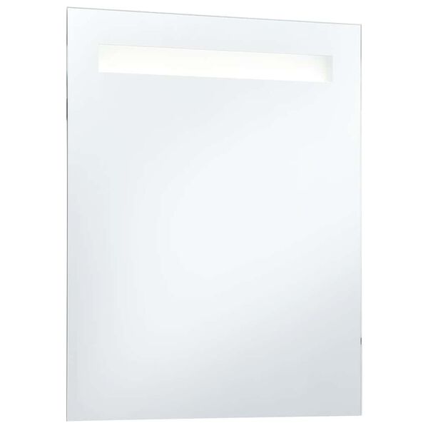 Affichage de l&rsquo;image produit 4 sur 9