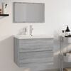Vignette du produit 2 sur 7