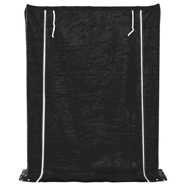 Affichage de l&rsquo;image produit 4 sur 12