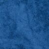 vidaXL Peignoir KINN Bleu M Coton