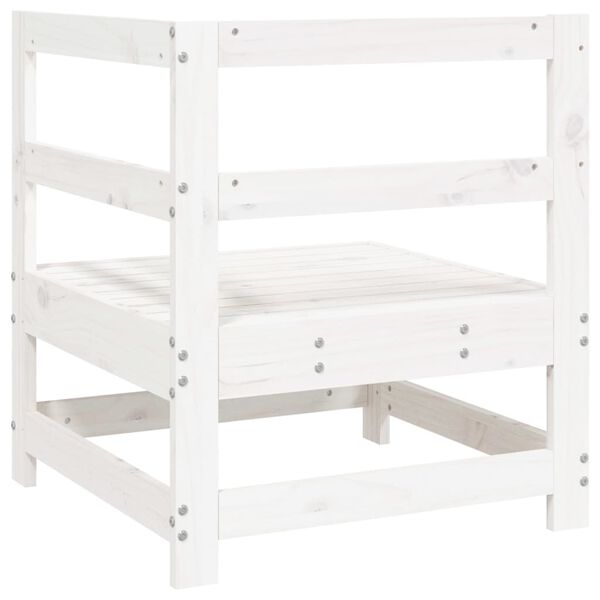 Affichage de l&rsquo;image produit 4 sur 7