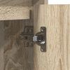 Vignette du produit 12 sur 17