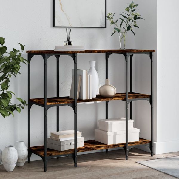 Affichage de l&rsquo;image produit 2 sur 10