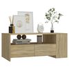 Vignette du produit 6 sur 9