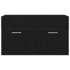 Vignette du produit 7 sur 12