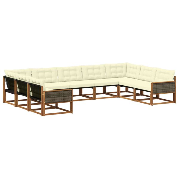 Affichage de l&rsquo;image produit 1 sur 10